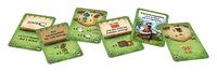 Hallertau Game Components