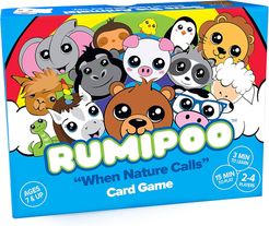 Rumipoo