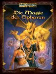 RPG Item: Die Magie der Sphären