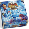 Arcadia Quest: Frost Dragon | Board Game | BoardGameGeek