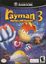 Video Game: Rayman 3: Hoodlum Havoc