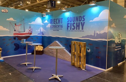 From gallery of W Eric Martin