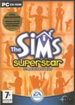 Video Game: The Sims: Superstar