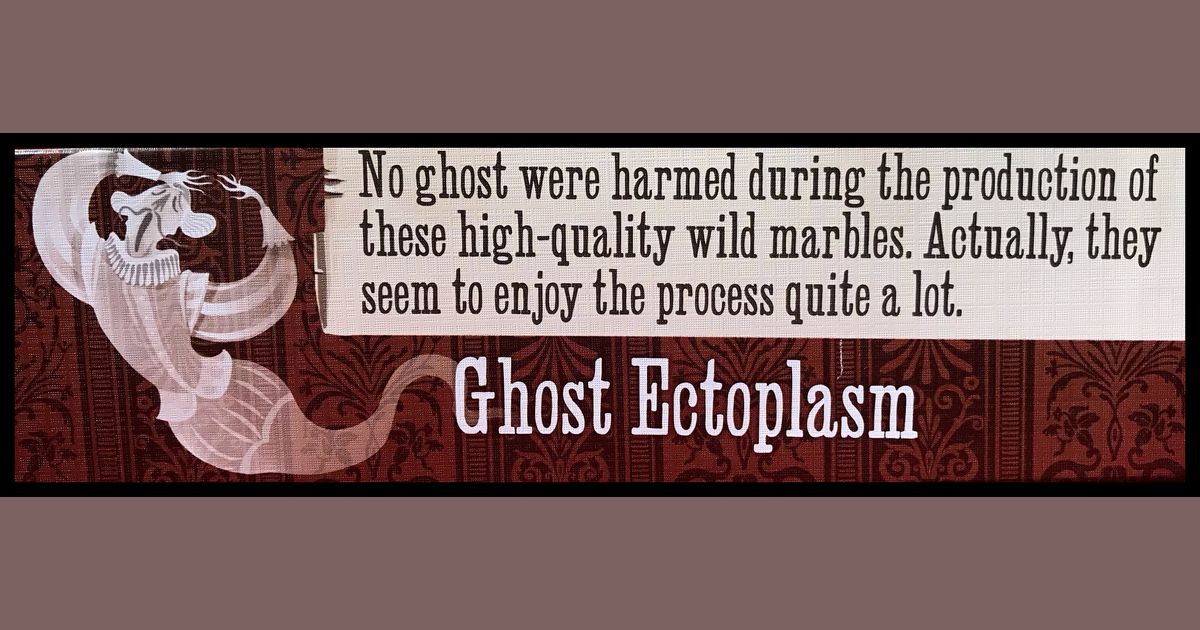 The Forbidden Formula to Create a Potion That Defies Flames and Saves Lives