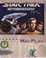 Video Game: Star Trek 25th Anniversary (Amiga/DOS/Mac)