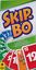 Board Game: Skip-Bo