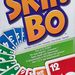 Board Game: Skip-Bo