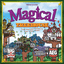 Board Game: Magical Treehouse
