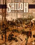 Shiloh: April 6-7, 1862