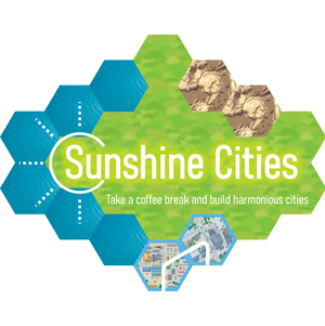 Sunshine Cities
