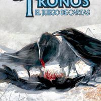 Juego de Tronos: El Juego de Cartas – Vientos de Invierno