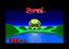 Video Game: Zombi (1990)