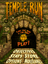 Video Game: Temple Run