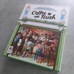 Coffee Rush