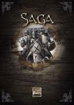 Saga: Age of Crusades