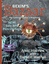 Issue: Bexim's Bazaar (Issue #9 - Sep 2019)