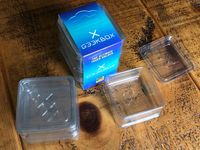 From gallery of CarolineBlack