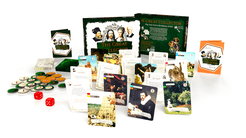 The Great Collector
