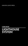 RPG Item: Lighthouse System Core Book