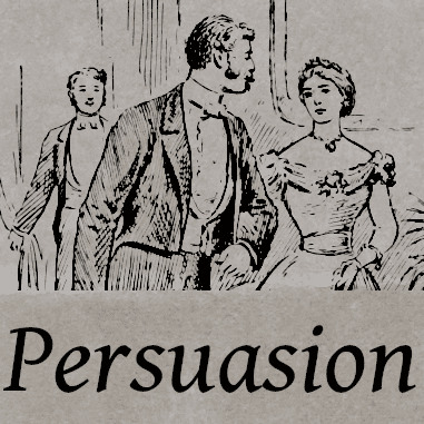 Persuasion | Board Game | BoardGameGeek