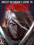RPG Item: Drizzt Do'Urden's Guide to Combat