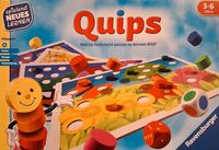 Quips