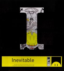 Inevitable