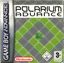 Video Game: Polarium Advance