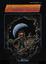 Video Game: Mission Asteroid