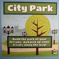 City Park
