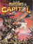 RPG Item: Capitol: Pride and Profit
