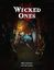 RPG Item: Wicked Ones (Deluxe Edition)