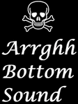 RPG: Arrghh Bottom Sound