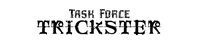 RPG: Task Force Trickster