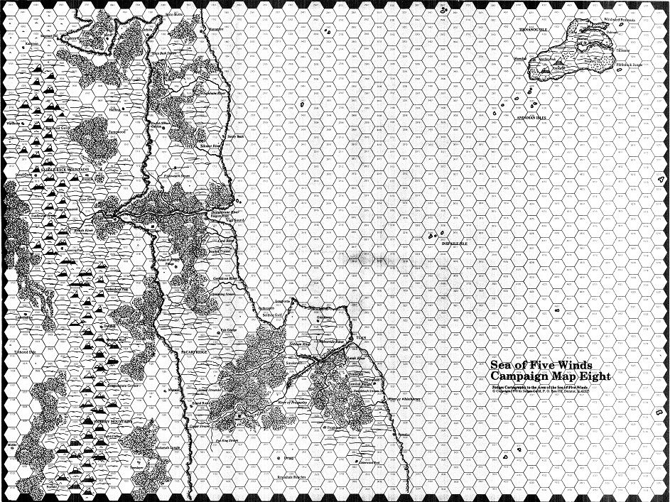 Image - Campaign Map 8