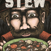 Stew