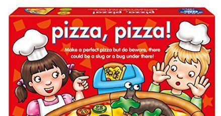 pizza game pizza game pizza game pizza game Trang web cờ bạc trực