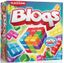 Board Game: Bloqs