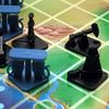 Crude: The Oil Game | Board Game | BoardGameGeek