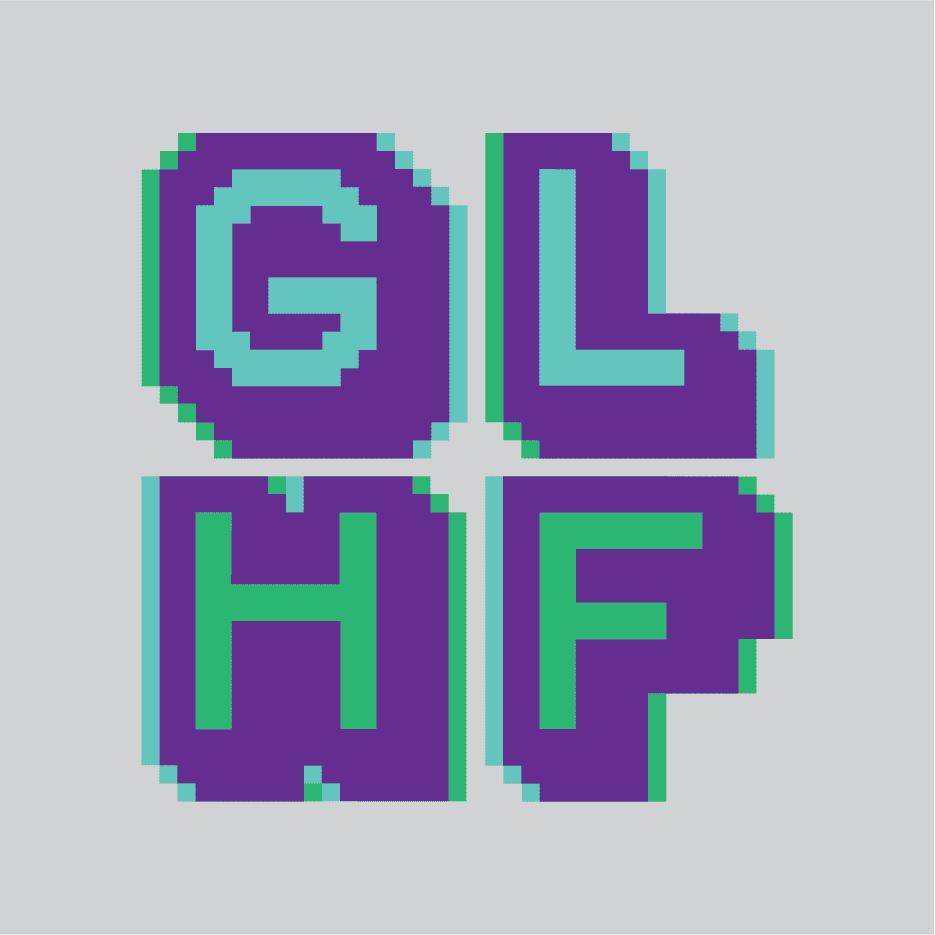 GL HF Games LLC