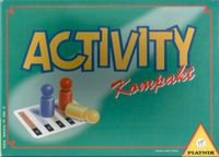 Activity kompakt