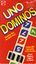 Board Game: UNO Dominos