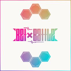 Bet x Battle