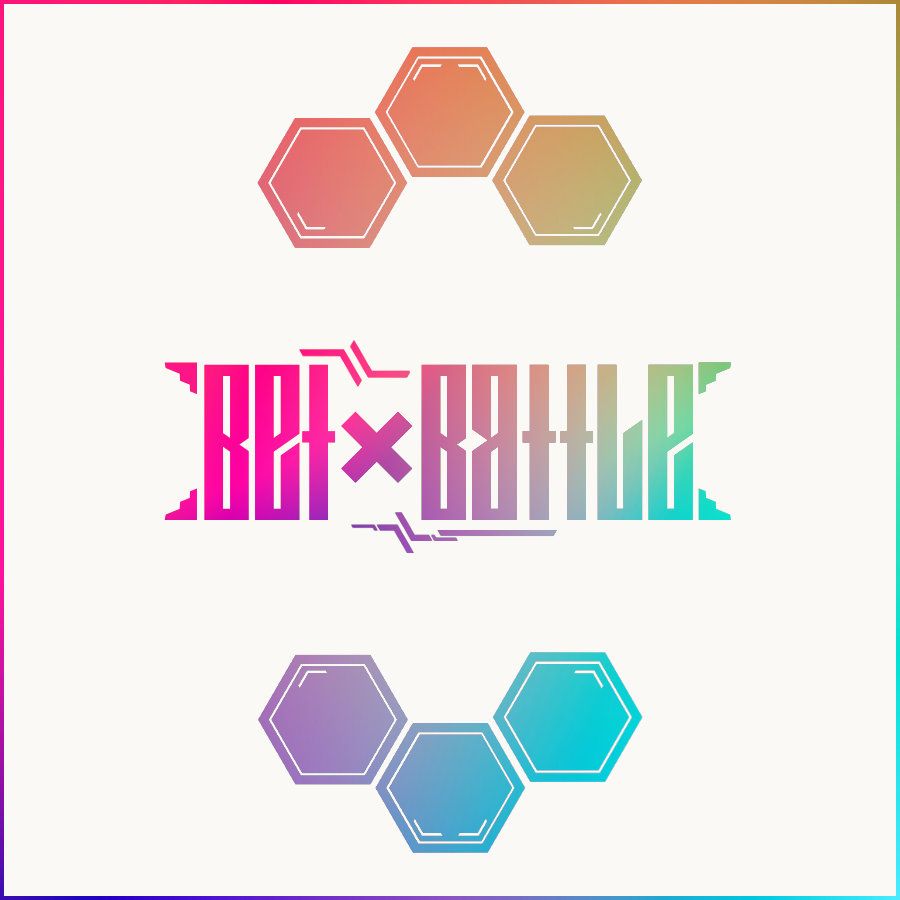 Bet x Battle