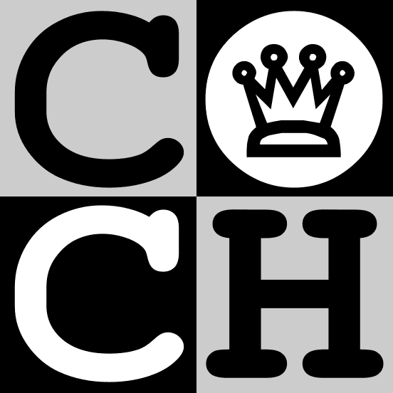 Collateral Checkers