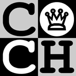 More Collateral Checkers videos
