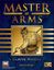 RPG Item: Master at Arms: Glaive Knight