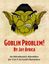 RPG Item: Goblin Problem!
