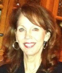 Terry Moore Strickland