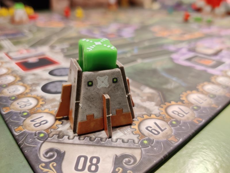board game image